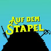 Auf dem Stapel