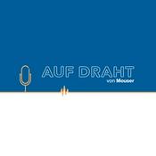 Auf Draht
