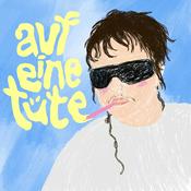 Auf eine Tüte