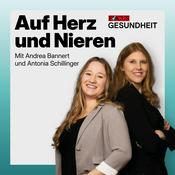 Auf Herz und Nieren – Gesundheit, Ernährung & Fitness to go