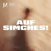 Auf Simches! – Auf freudige Anlässe!