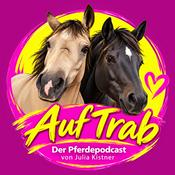 Auf Trab