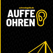 Auffe Ohren - Der BVB-Podcast von schwatzgelb.de