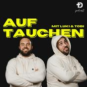 AUFTAUCHEN