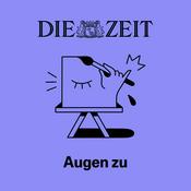 Augen zu