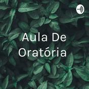 Aula De Oratória