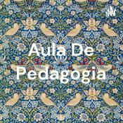 Aula De Pedagogia