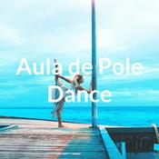 Aula de Pole Dance