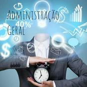 Aulas de Administração Geral
