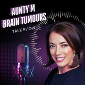 Aunty M Brain Tumours Talk Show