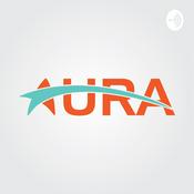 Aura Ecommerce Empire