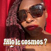 Allo le cosmos ?