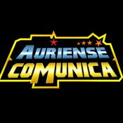 Auriense Comunica