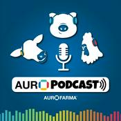 Auropodcast