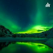 Aurora Boreal