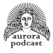 Aurora Podcast