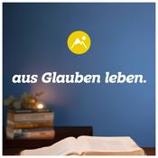 aus Glauben leben.