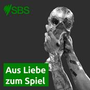 Aus Liebe zum Spiel: Dinge, die wir für den Fußball ignorieren