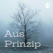 Aus Prinzip