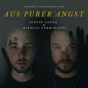 AUS PURER ANGST - Horror, True Crime & Übernatürliches