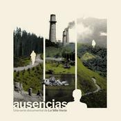 Ausencias - Pódcast