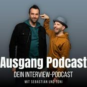 Ausgang Podcast (Alle Folgen)