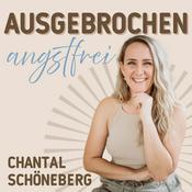 Emetophobie Podcast: Ausgebrochen angstfrei!
