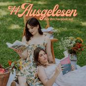 #Ausgelesen
