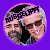 Ausgelippt Der Golf-Infotainment-Podcast