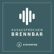Ausgesprochen Brennbar