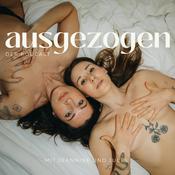 Ausgezogen