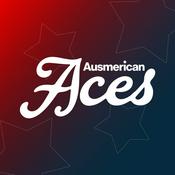 Ausmerican Aces