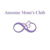 Ausome Mom's Club: Autism Mom's Having Honest Conversations & Sharing Real Stories