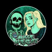 Aussie Afterlife
