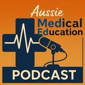 Aussie Med Ed- Australian Medical Education