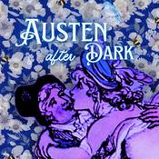 Austen After Dark