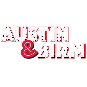 Austin & Birm