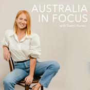 Australia in Focus
