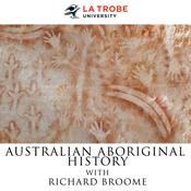 Australian Aboriginal History