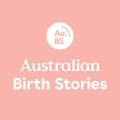 Australian Birth Stories
