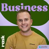 Australian Business Podcast