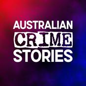 Australian Crime Stories