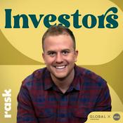 Australian Investors Podcast