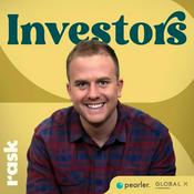 Australian Investors Podcast