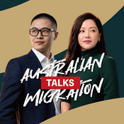 Australian Migration Talks