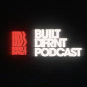 Built Different Podcast
