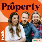 Australian Property Podcast