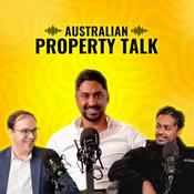 Australian Property Talk