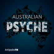 Australian Psyche