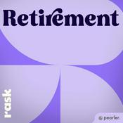 Australian Retirement Podcast
